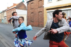 L Envol 8 * 5184 x 3456 * (8.35MB)